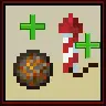 Firework Damage Increaser