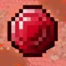 RubyInjector