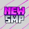 New SMP Plugin