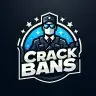 CrackBans - The Ultimate Ban Management Plugin