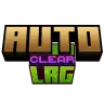 auto clear lag