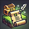 Quests