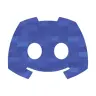 DiscordStream