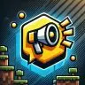 [Bshout] - Invite Players to Join Your Game Server with a Click!