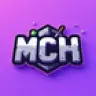MCHCrystalCore