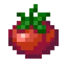 Flowers SMP Plugin