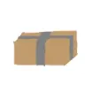 PacketMonitor