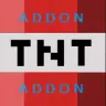 [ADDON] TNT-Tag Placeholders