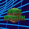 JustSpawn