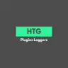 HTGLoggers (Public API)
