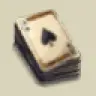 ThePlayerShuffler