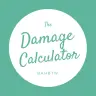 Damage Calculator