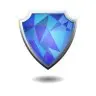 XrayProtect