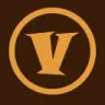✅ VynnChat ⭐ The revolutionary chat plugin! [1.20.4+]