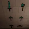 ✨ClearFrame✨ (Easy invisible item frames)