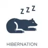 ⚡ Hibernation Plugin — Ultimate Server Sleep Mode ⚡