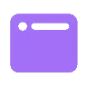 Dynamic Template for Sellix