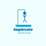 Impiccato - Minigame