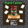 BankTeller