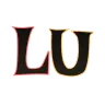 LuTags | Tags and Medals