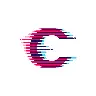 Celerity: Geo-Based Server Redirection