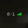 Plus1