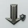 ArmorConvertor 1.2
