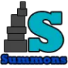 ⭐Stacked Summons ⭐ Now with click commands ✅