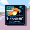 NessieAC