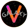 Velatrix