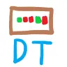 Dungeons Terminals