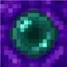 UserTeleportPortals ✨ Simple Commandless Player Portals ✅