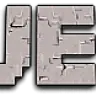Better Invsee! 1.8.9
