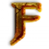 FireKBFix