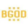 BGOD - A improved godmode plugin
