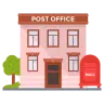 Post office - 1.16.5 to 1.20