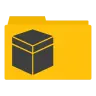 WebDavBackup | ⭐ Fast & Simple Backups