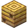 HiveJSON - Store data easily with JSON.