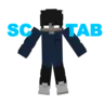 ꜱᴄ-ᴛᴀʙ | 1.8 |