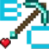 Basti´s Chat Formatter - Luckperms Support