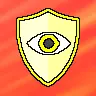 AutoArmor Detector (Anticheat)