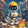 LogCleaner - Automatic Minecraft Log File Cleanup