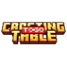 CraftingTableToGo