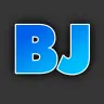 BetterJump