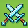 ⚔️BetterDuels⚔️