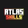 Atlas Skills