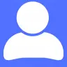 [750 Downloads] ReportEx | Discord Webhook / GUI List / Optimized design / MySQL / 1.8 - 1.16.x