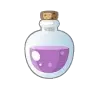 SoAlchemist