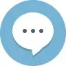 ChatRadius