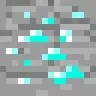AntiXray - show a message who digging